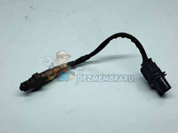 Sonda lambda Bmw X5 (E70) [Fabr 2007-2013] 7590713 3.0 D