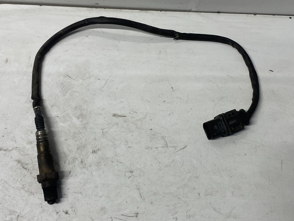 Sonda lambda BMW X5 F15 F85 cod 0281004029