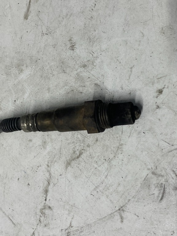 Sonda lambda BMW X5 F15 F85 cod 02810040