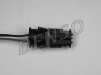 Sonda Lambda BMW X5 (F15, F85) DENSO DOX-2046