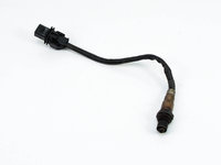 Sonda Lambda BMW X6 (E71, E72) 2008 - 2014 Motorina 7791600, 7791600-01, 779160001, 0281004018