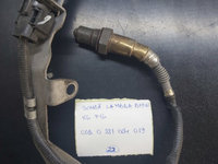 Sonda LAMBDA BMW X6 F16 Cod 0281004019