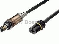 Sonda Lambda BMW Z3 (E36) (1995 - 2003) Bosch F 00H L00 305