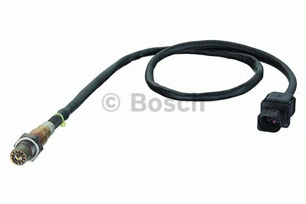 Sonda Lambda BMW Z4 cupe (E86) - Cod intern: M2041