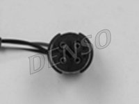 Sonda Lambda BMW Z8 E52 DENSO DOX1174