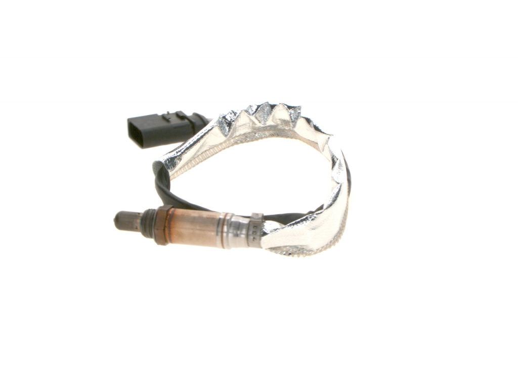 Sonda Lambda BOSCH 0 258 005 081 pentru 