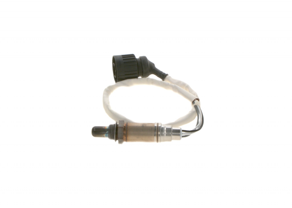 Sonda Lambda BOSCH 0 258 005 324 pentru 