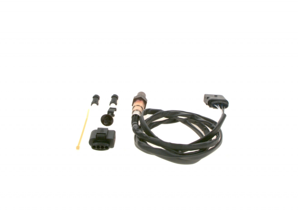 Sonda Lambda BOSCH 0 258 006 978