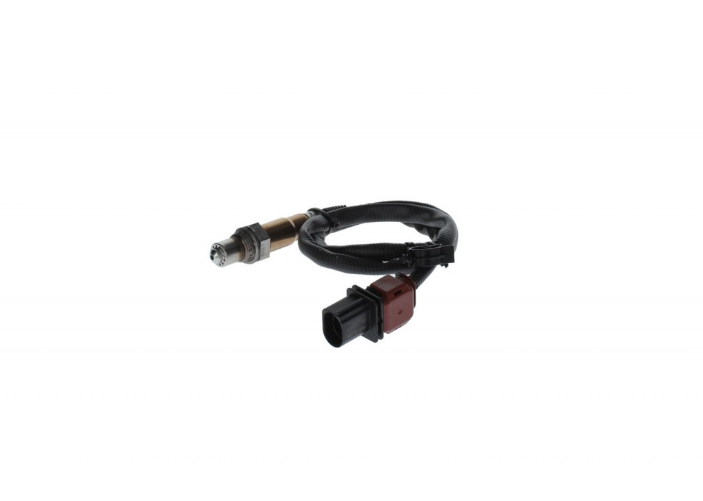 Sonda Lambda BOSCH 0 258 007 00T