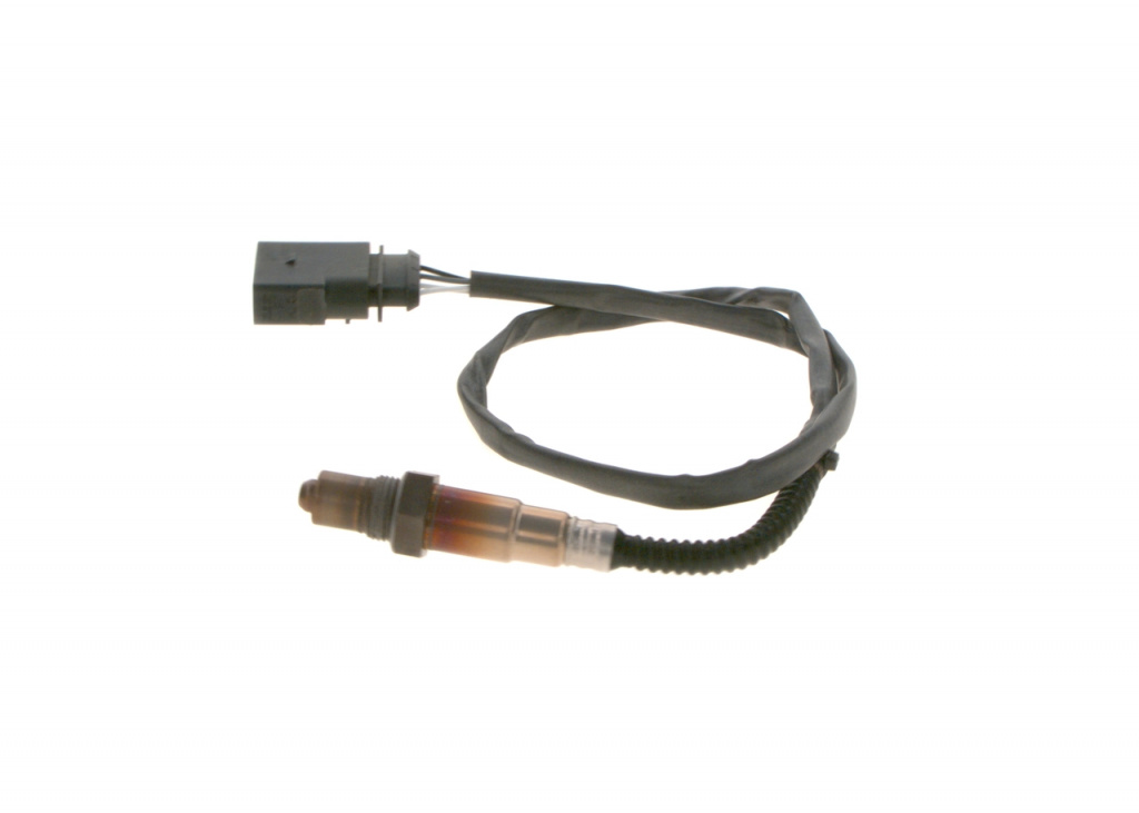 Sonda lambda BOSCH 0 258 010 032