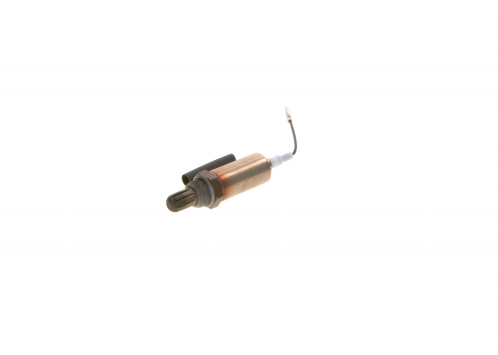 Sonda lambda BOSCH 0 258 986 501