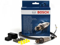 Sonda Lambda Bosch 0 258 986 615