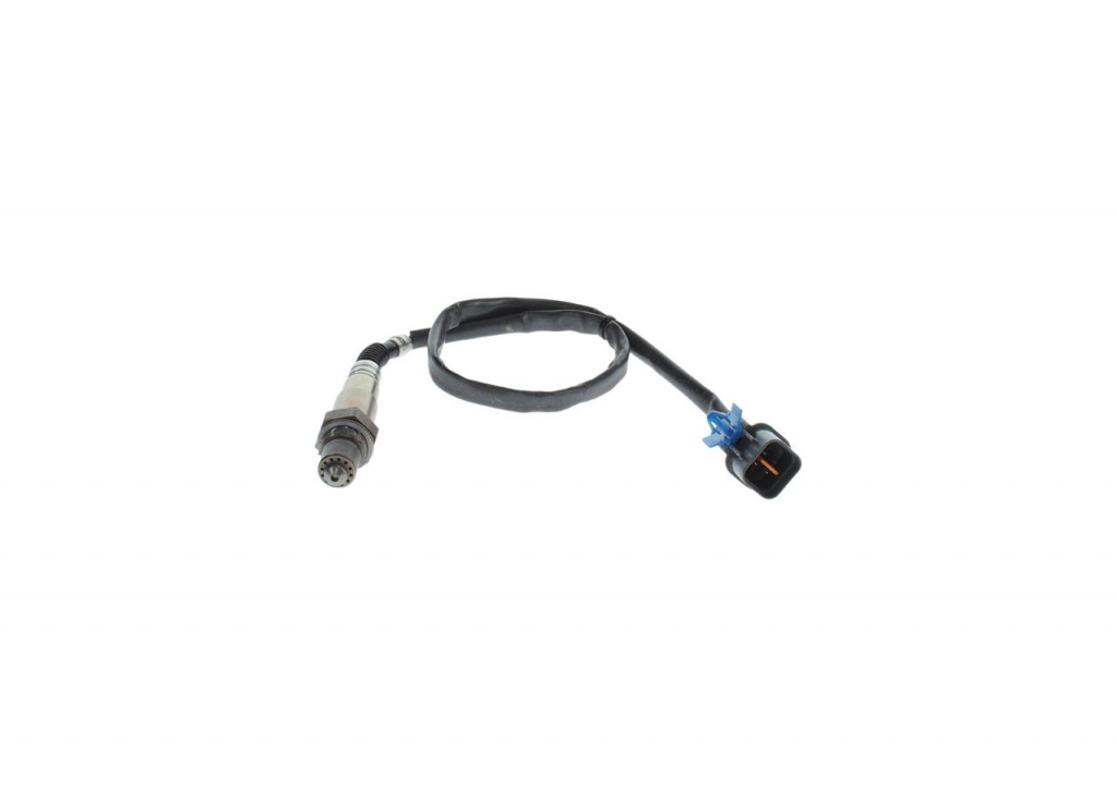 Sonda Lambda BOSCH 0 258 986 786