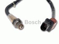 Sonda Lambda - BOSCH 0 281 004 054