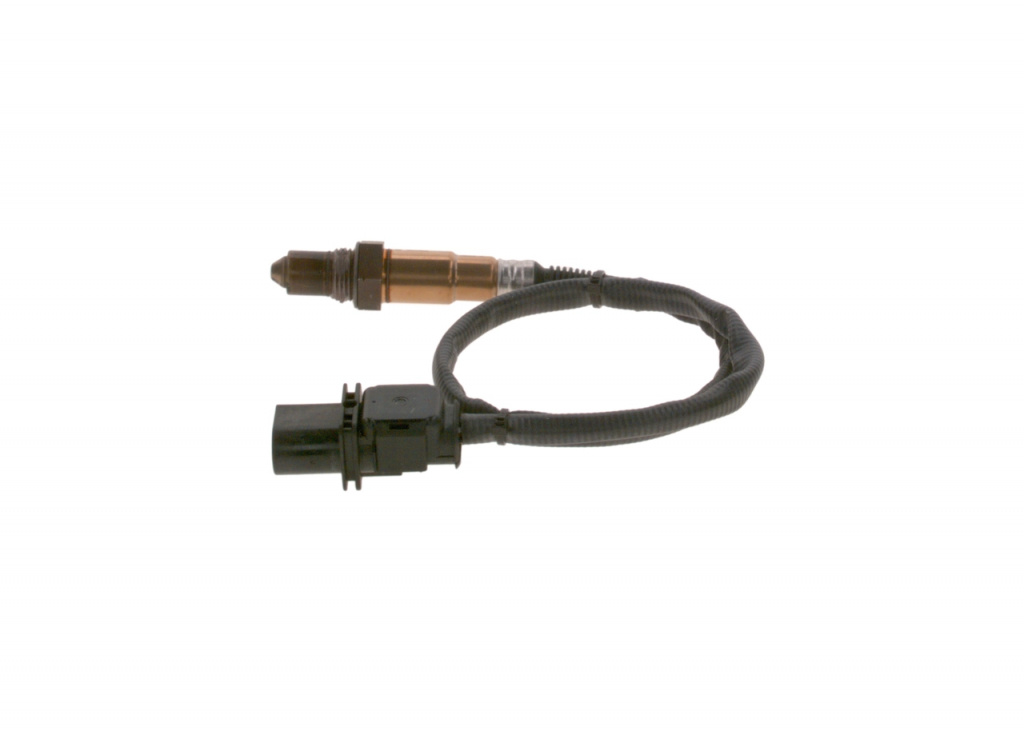 Sonda lambda BOSCH 0 281 004 821