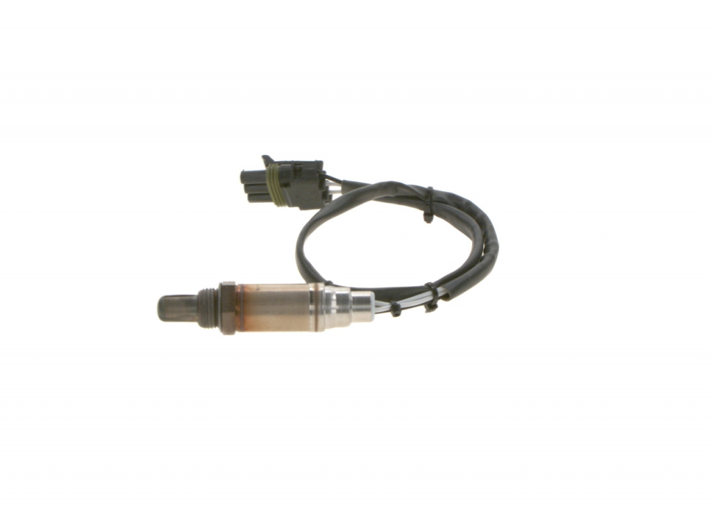 Sonda Lambda BOSCH 0258003448 pentru REN