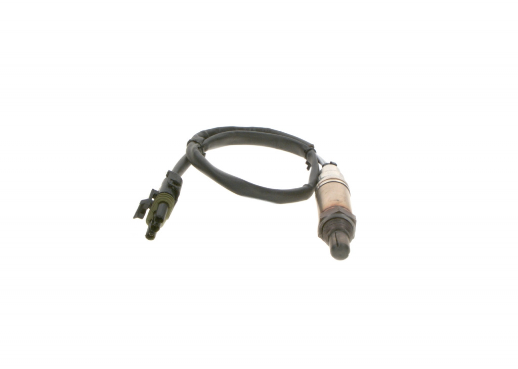 Sonda Lambda BOSCH 0258003448 pentru REN