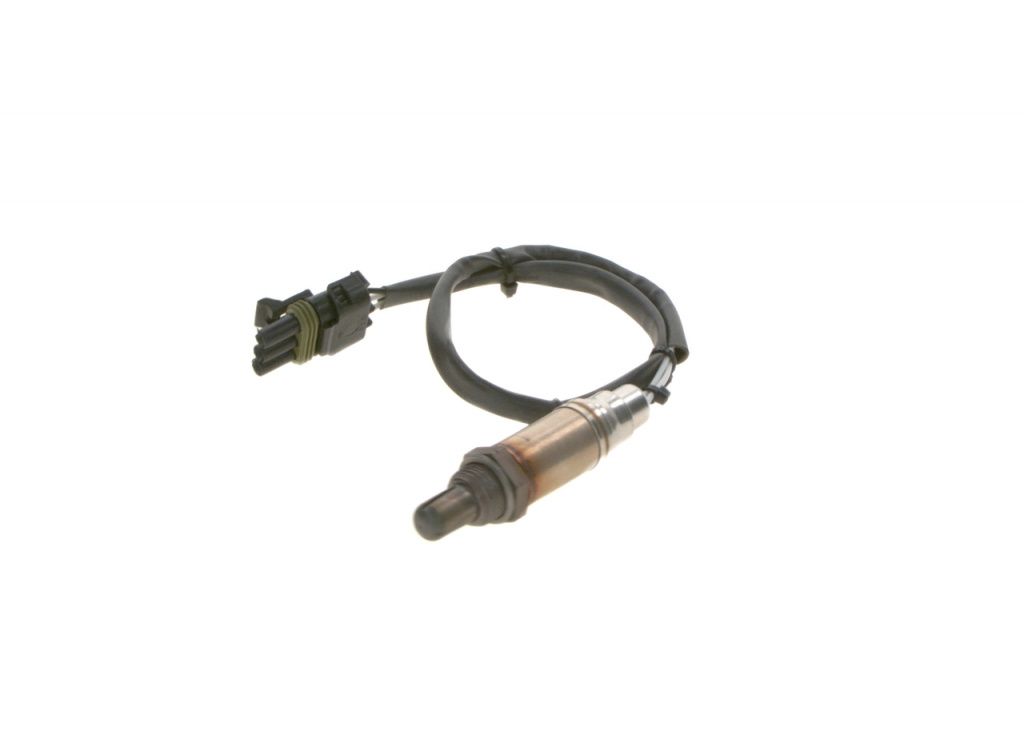 Sonda Lambda BOSCH 0258003448 pentru REN