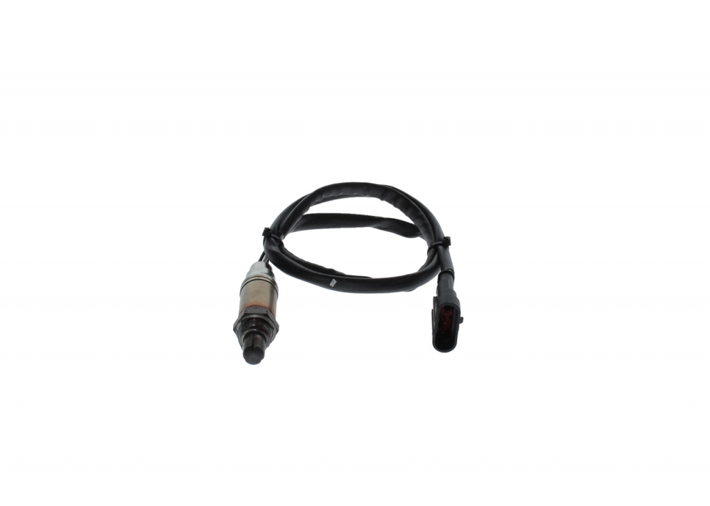 Sonda Lambda BOSCH 0258003772 model LANC