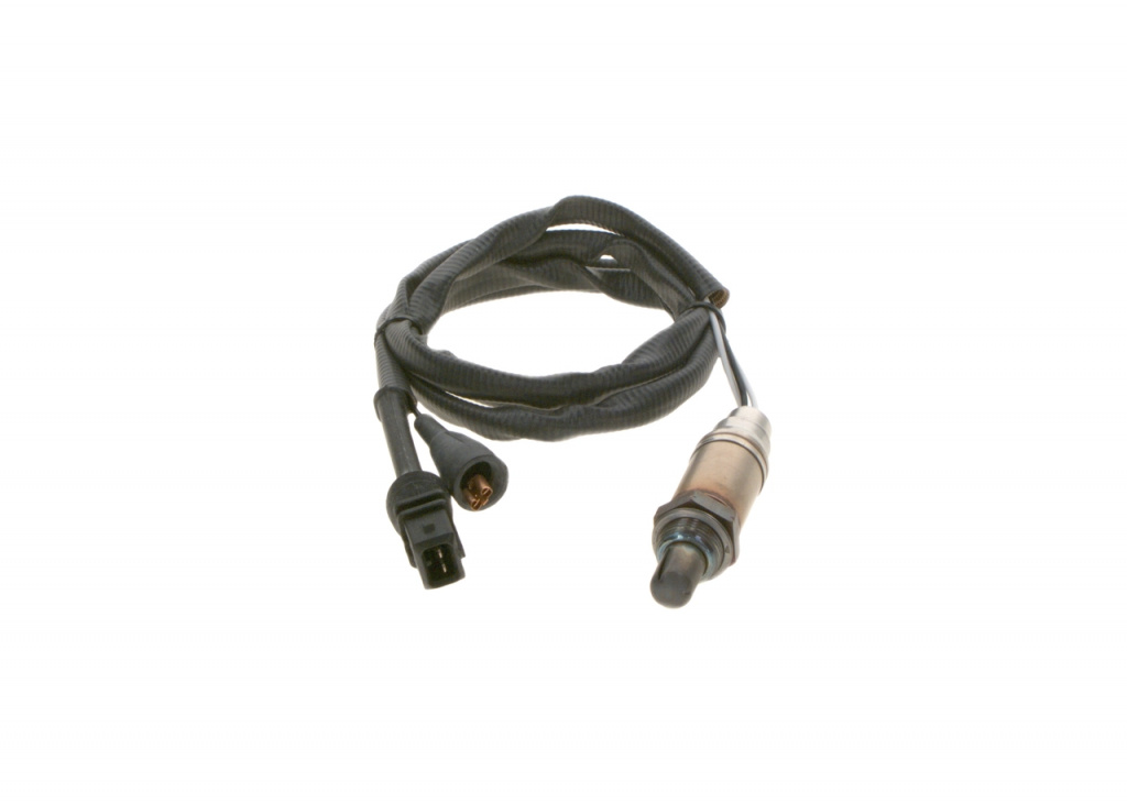 Sonda Lambda BOSCH 0258003957 model VW P