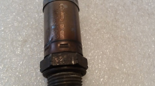 Sonda lambda BOSCH 0258005235. OPEL .