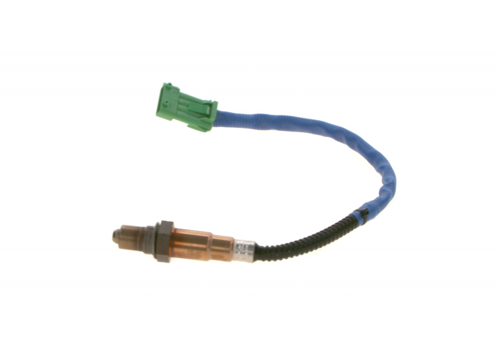 Sonda Lambda BOSCH 0258006028 model GLEA