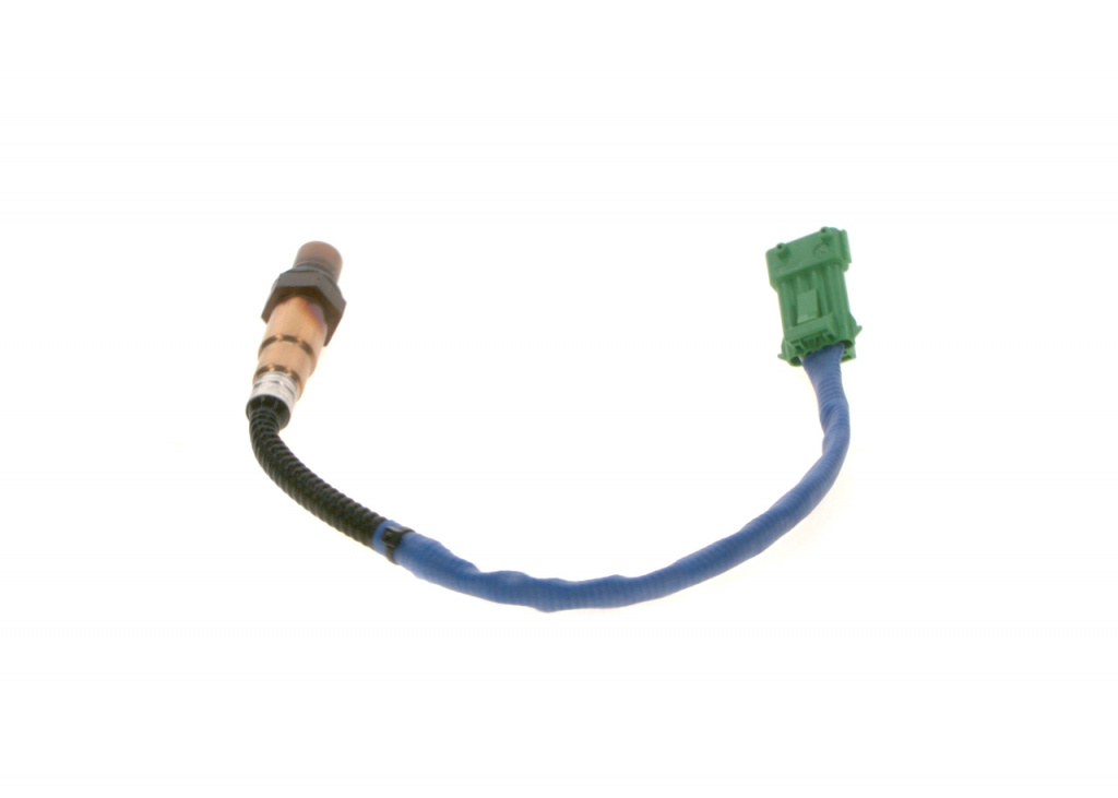 Sonda Lambda BOSCH 0258006028 model GLEA