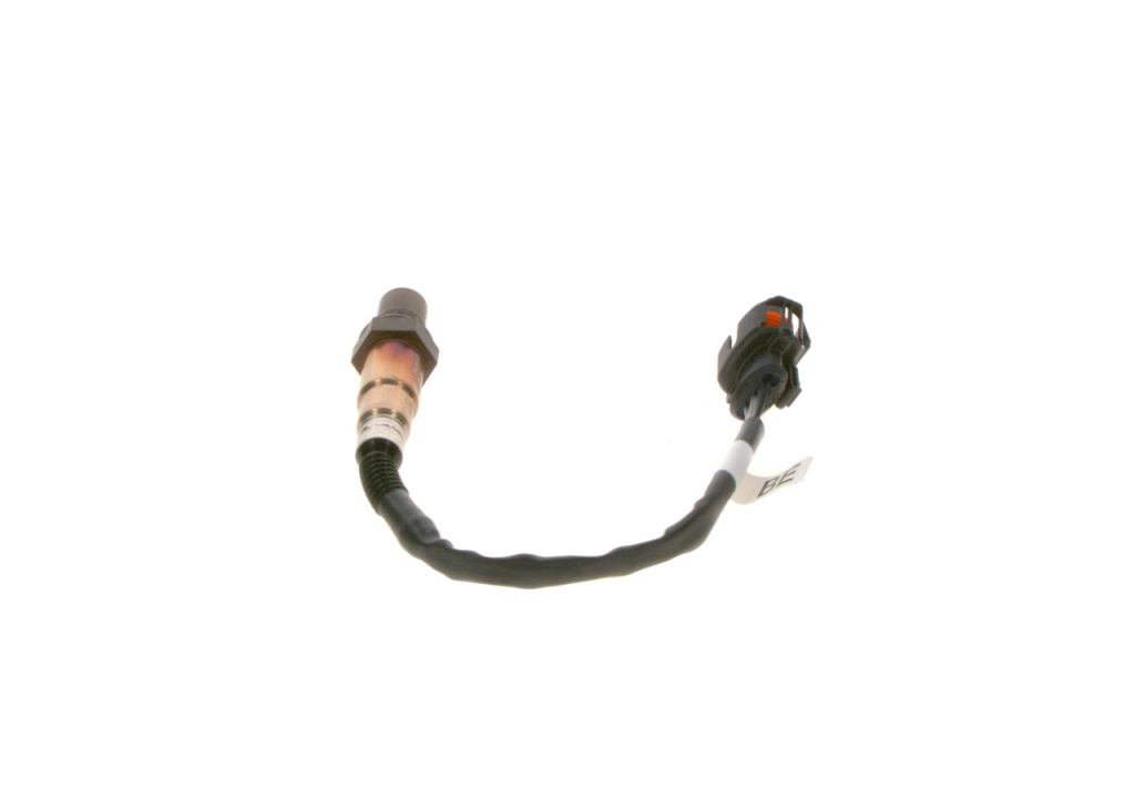 Sonda Lambda BOSCH 0258006386 compatibil