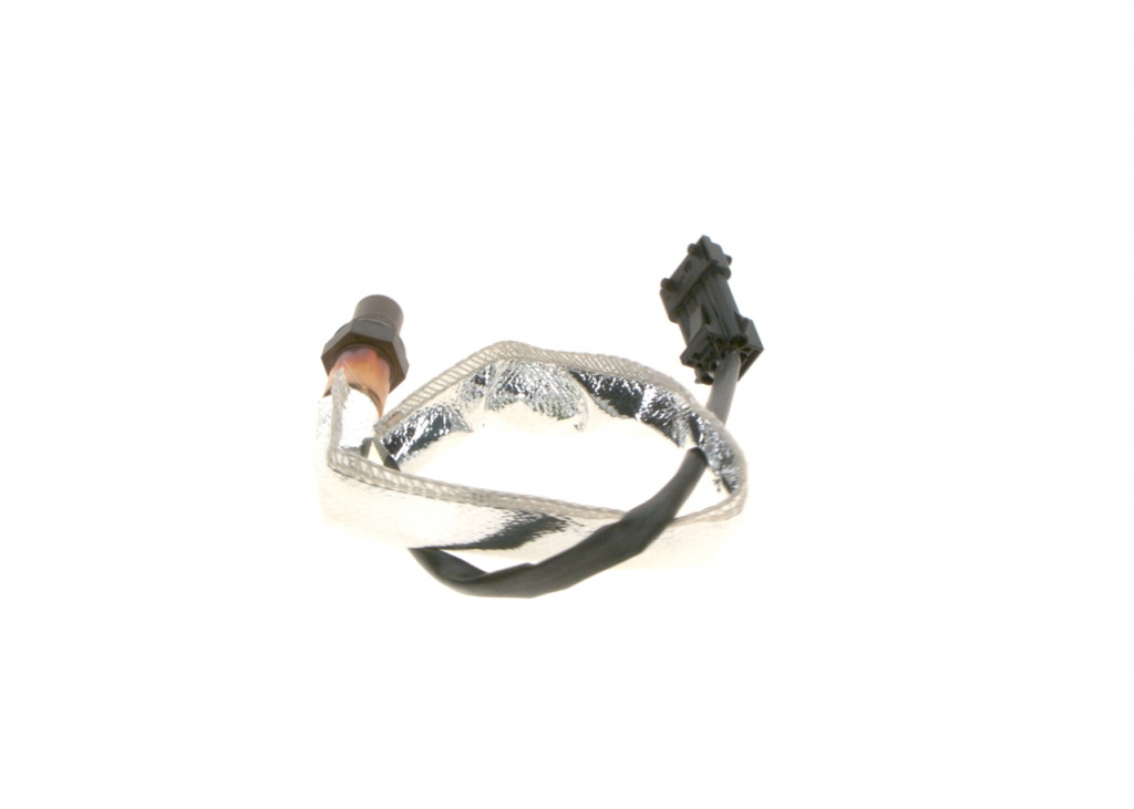 Sonda Lambda BOSCH 0258006965 model VOLV