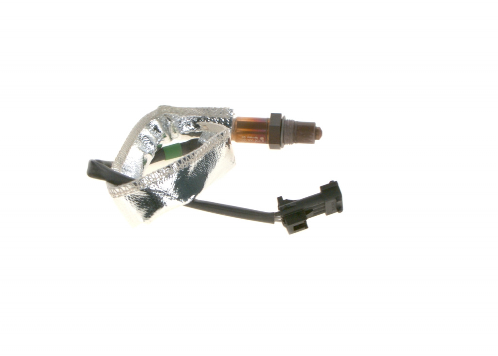 Sonda Lambda BOSCH 0258006965 model VOLV