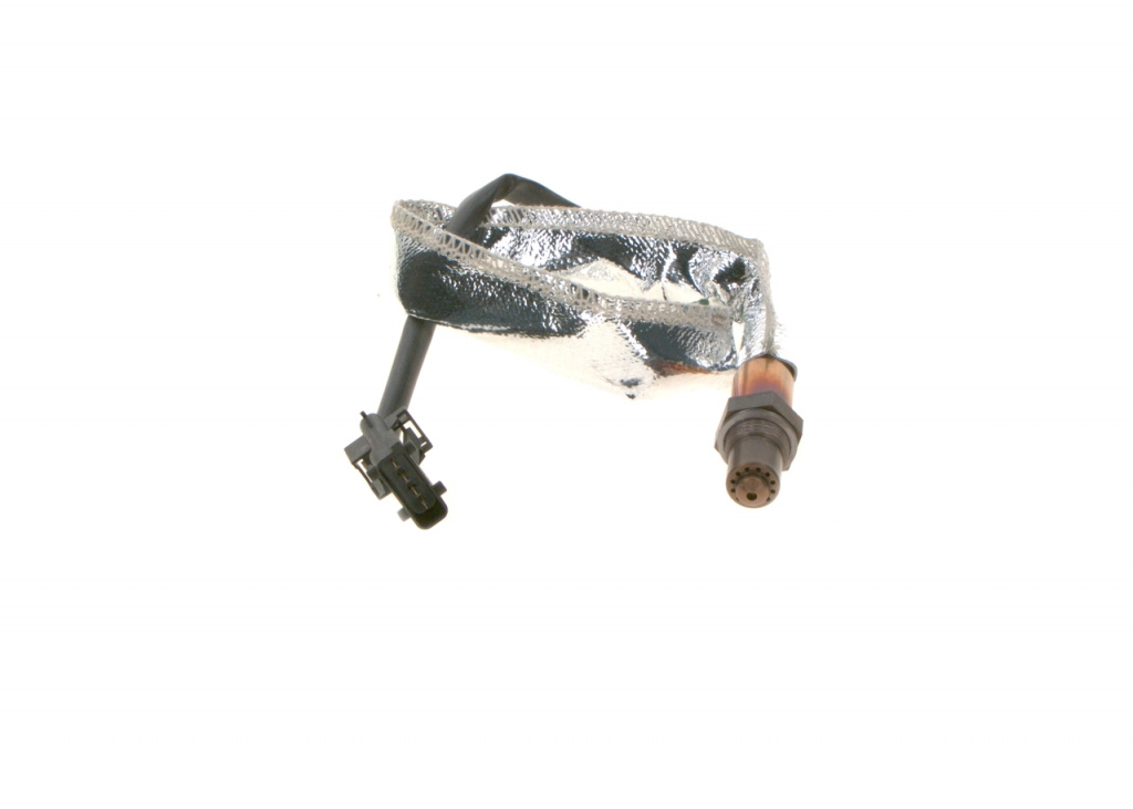 Sonda Lambda BOSCH 0258006965 model VOLV