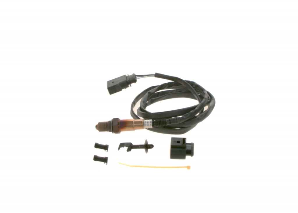 Sonda Lambda BOSCH 0258006978 model VW PASSAT B5 (