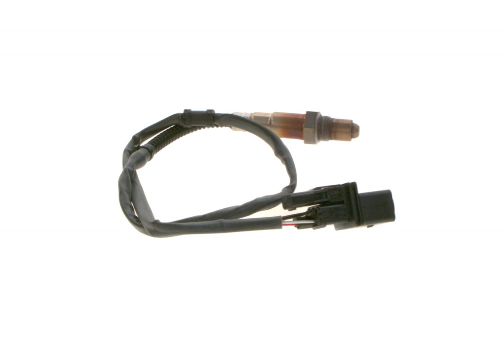 Sonda Lambda BOSCH 0258007057 model VW N