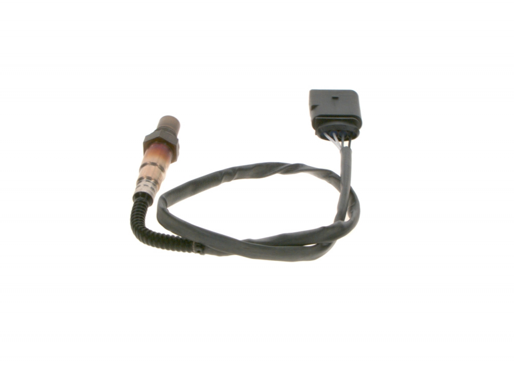 Sonda Lambda BOSCH 0258010032 model VW P