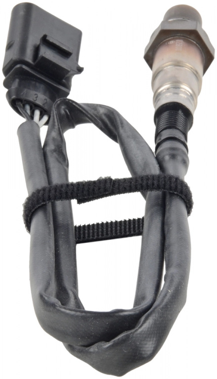Sonda Lambda BOSCH 0258010038 model VW MULTIVAN T6 (SGF, SGM, SGN, SHM, SHN) 2015 2016 2017 2018 2019