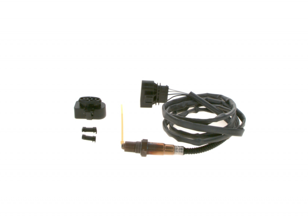 Sonda Lambda BOSCH 0258010073 model VW PASSAT B5.5 Variant (3B6) 2000 2001 2002 2003 2004 2005