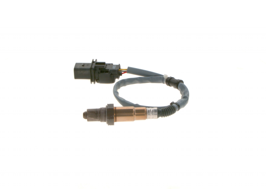 Sonda Lambda BOSCH 0258017292 model VW PASSAT B6 (3C2) 2009 2010