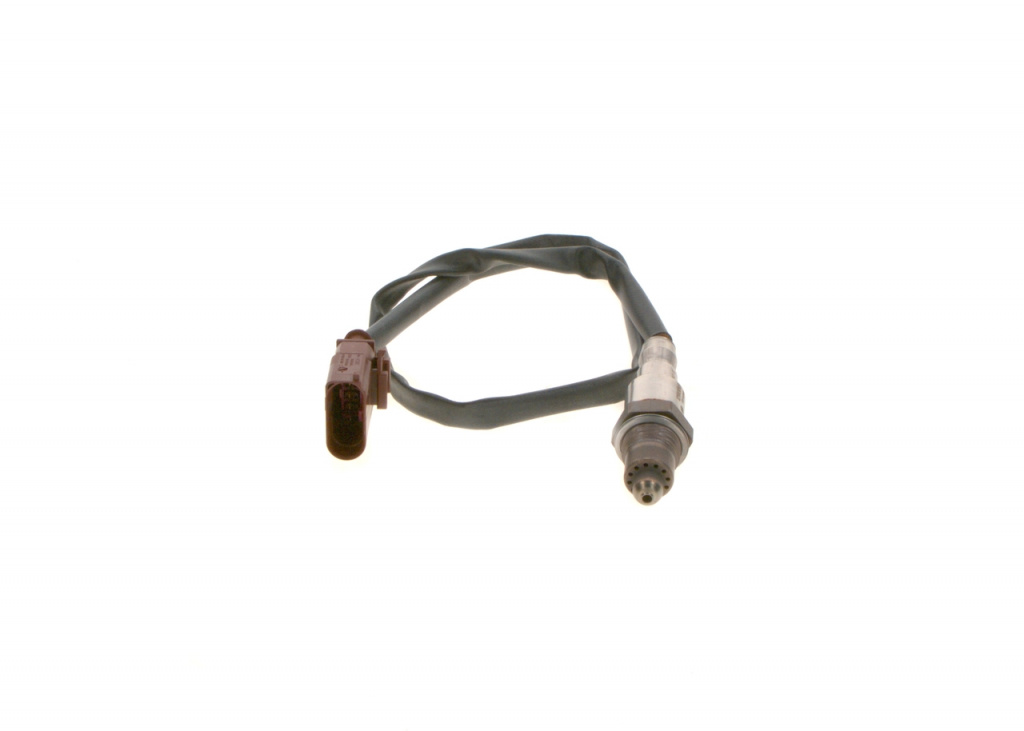 Sonda Lambda BOSCH 0258030165 pentru AUD