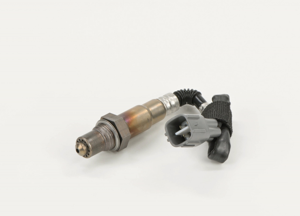 Sonda Lambda BOSCH 0258986719 model LEXU