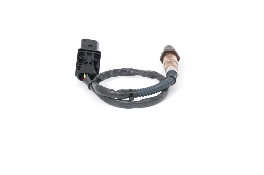 Sonda Lambda BOSCH 0281004080 model CITROEN C-CROSSER Van (VU_) 2007 2008 2009 2010 2011 2012