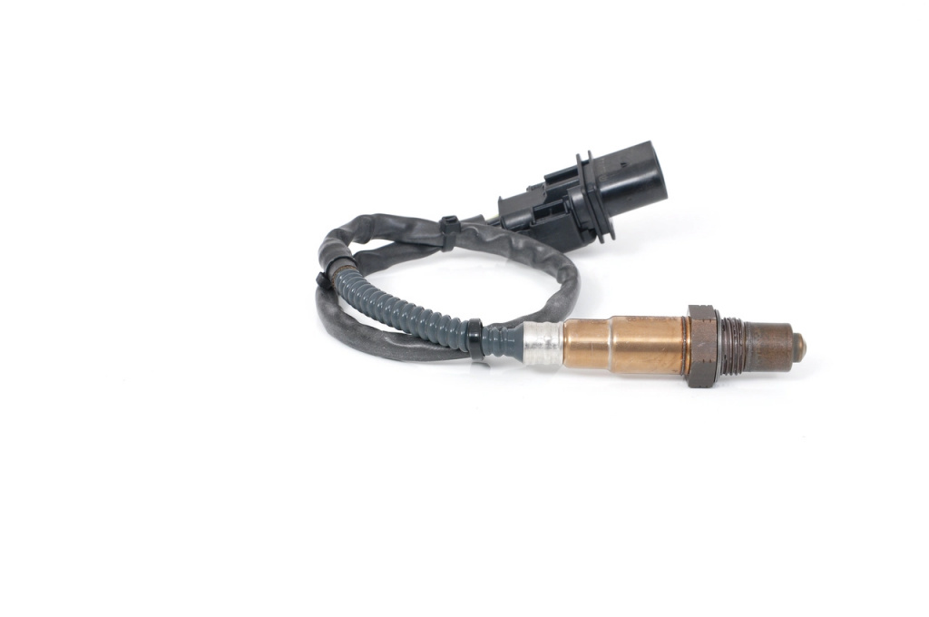 Sonda Lambda BOSCH 0281004080 model CITR
