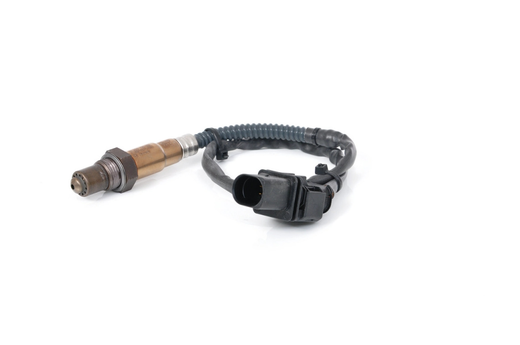 Sonda Lambda BOSCH 0281004080 model CITR