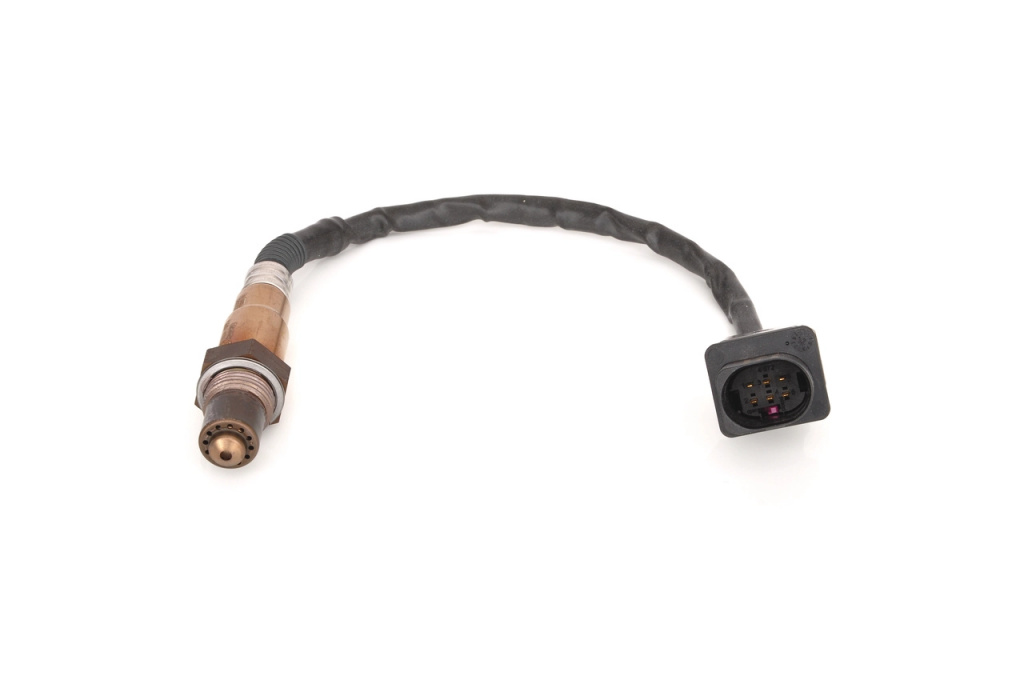 Sonda Lambda BOSCH 0281004093 model KIA 