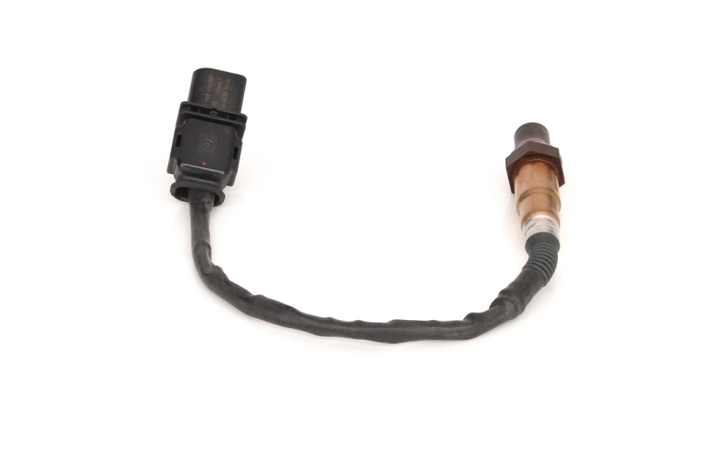 Sonda Lambda BOSCH 0281004093 model KIA 