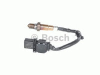 SONDA LAMBDA BOSCH 0281004417 DAEWOO / CHEVROLET CRUZE / TRAX / OPEL MOKKA X ⭐⭐⭐⭐⭐