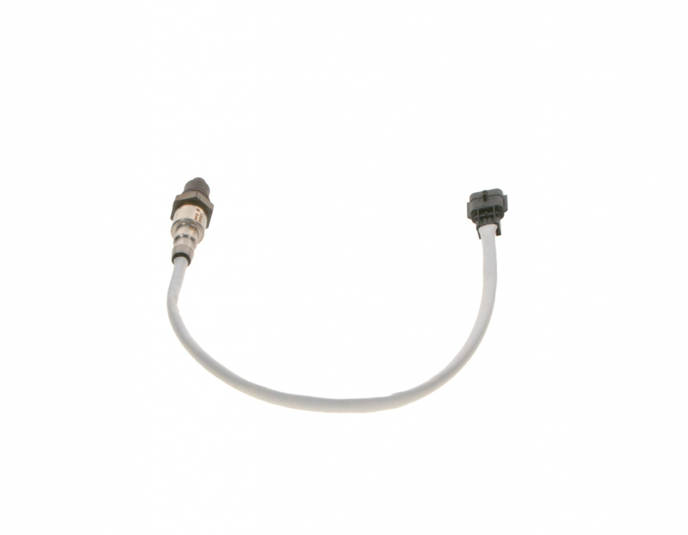 Sonda lambda BOSCH ALPINE A110 II 2017-2024 - 0 258 030 00L