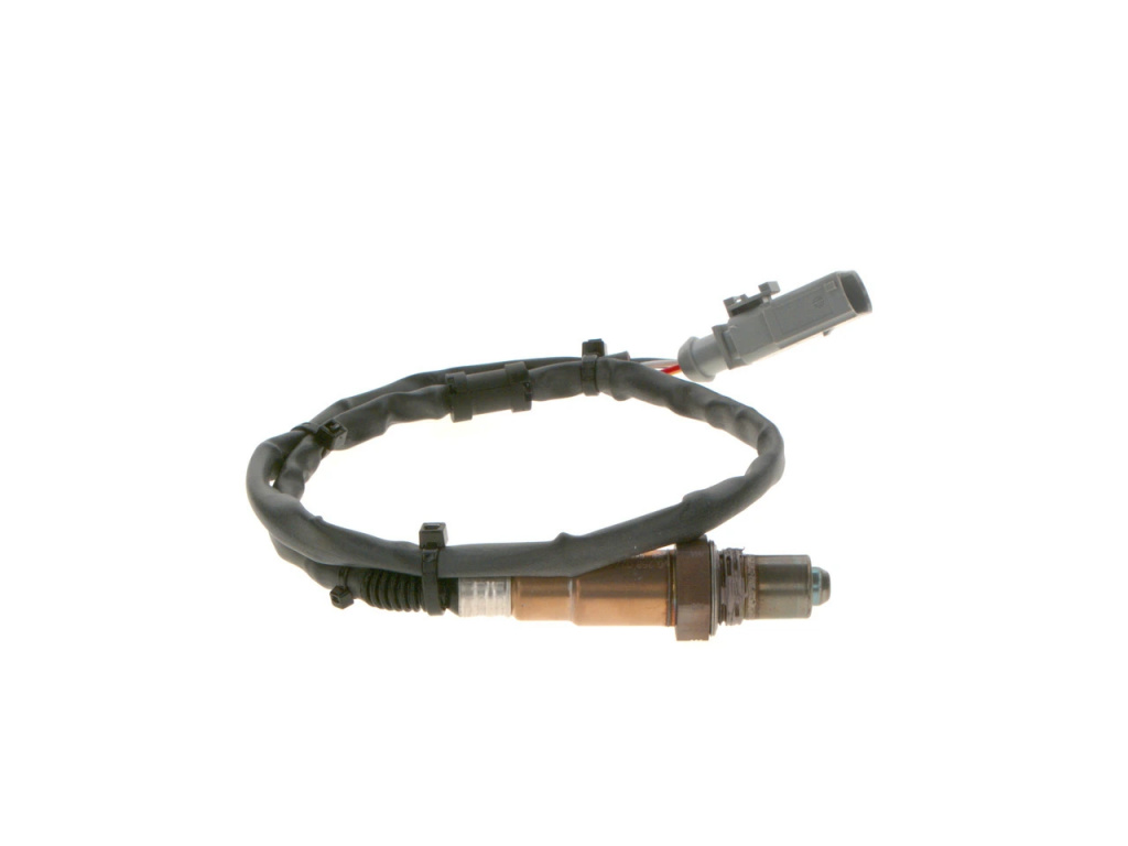 Sonda lambda BOSCH AUDI A3 (8V1, 8VK) 2012-2017 - 0 258 027 215