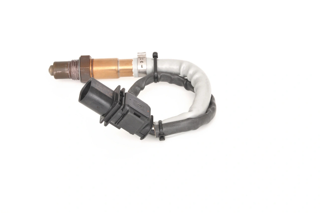 Sonda lambda BOSCH AUDI A4 B8 Avant (8K5) 2008-2015 - 0 281 004 083
