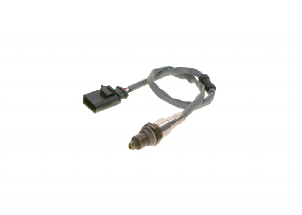 Sonda lambda BOSCH AUDI A4 B8 Avant (8K5) 2013-2015 - 0 258 030 102