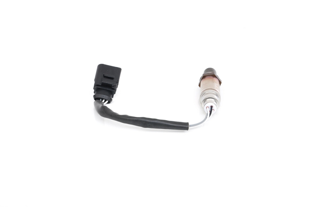 Sonda lambda BOSCH AUDI A5 (8T3) 2011-2017 - F 00H L00 361